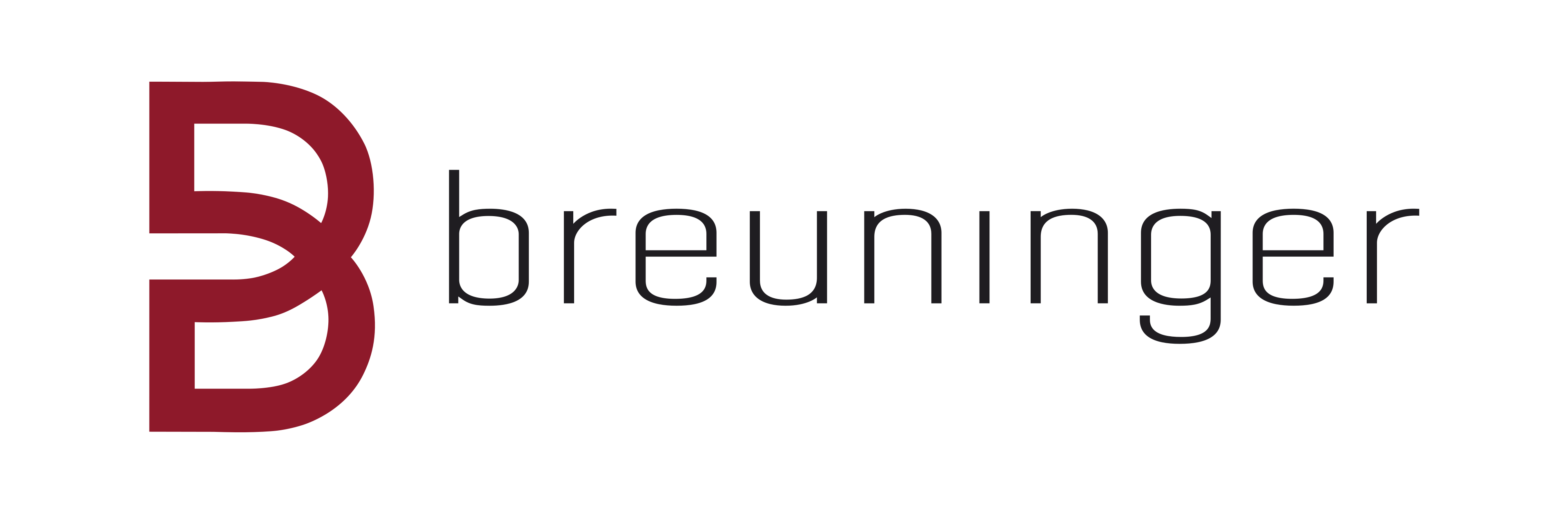 Breuninger
